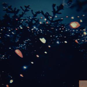 BEING A GHOST IN PROSE