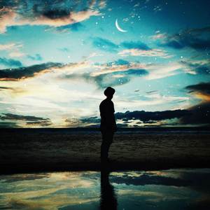 Chiedilo alla polvere