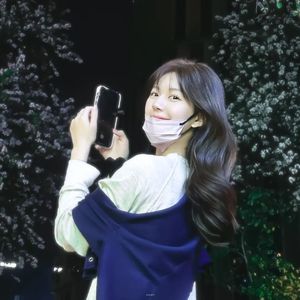 湖畔小夜色 伴奏