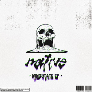 Geiger (Original Mix)