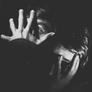 Te Sigo Pensando (Original Mix)