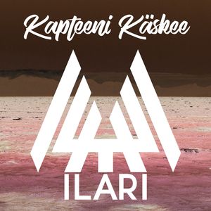 Kupittaa (feat. Jeijjo & Nupi)