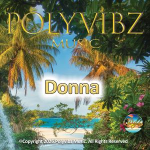 Donna