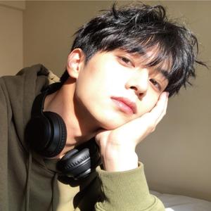 一瞬之光（Just One Spark）