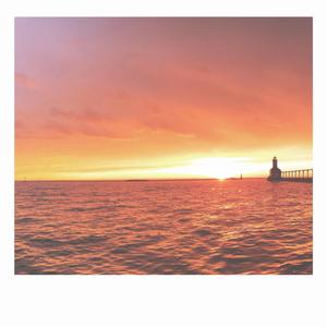 Michiana