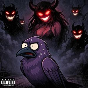 Paranoid