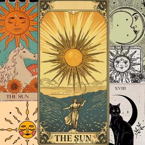 无名(Prod.白昼星BZX）