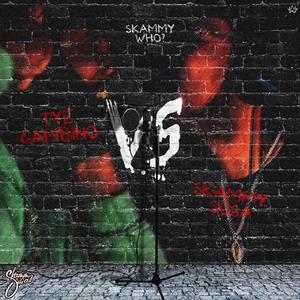 MOVIN SLEEZY 2 (feat. Hoodbaby1Three & Dee6ixx)