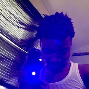 Bo rounds (feat. Guapothegr8t)