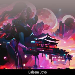 Berbeda dari masa laluku