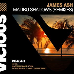 Malibu Shadows (Marcus Knight Remix)