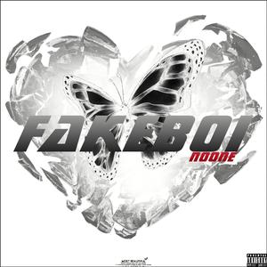 fakeboi (Prod.CodyCash)