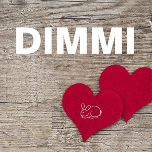 Dimmi