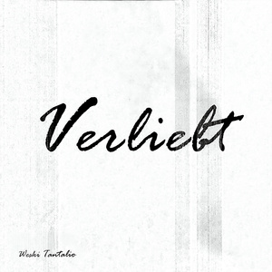 Verliebt