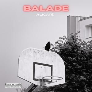 BALADE