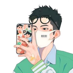 ありがとう・・・(谢谢)