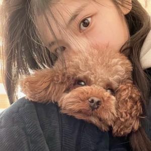 我和我的青春道别