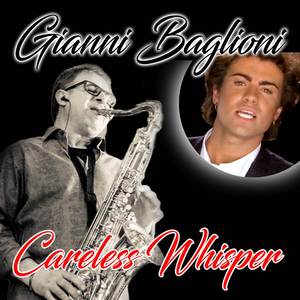 Careless Whisper (Remix)