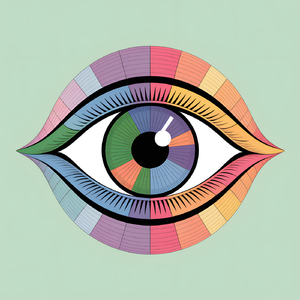 Turn the Light Down (Radio Edit)