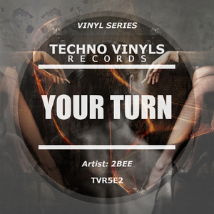 Bugle (Original Mix)