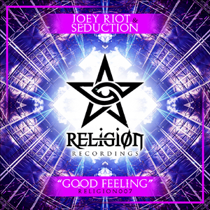 Good Feeling (Extended Mix)