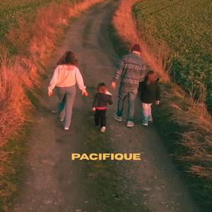 Pacifique