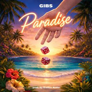 Paradise