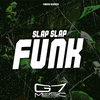 Princce - Slap Slap Funk