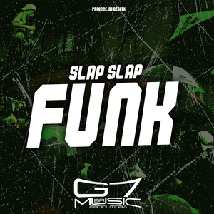 Slap Slap Funk