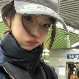 海誓山盟（给我一瓶过期的安眠药）