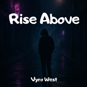 Rise Above