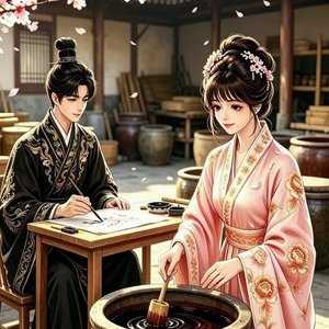 樱雪封笺.mp3