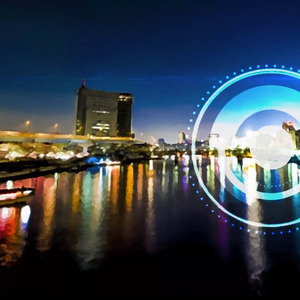 seiya-murai feat.ALT - 【IA】隅田川夏恋歌（feat.张尼玛 from Steins Gate）