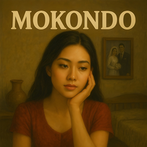 Mokondo