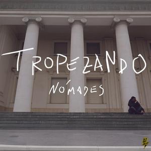 TROPEZANDO