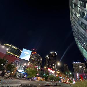 soulja boys (feat. badbackerX & 43BabyK)