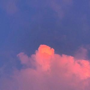 如果能待在你身边