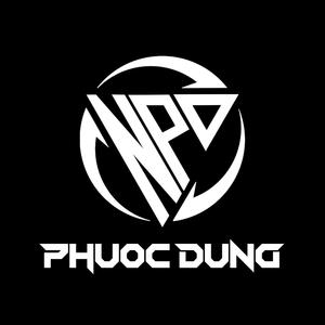 Cho Anh Gần Em Thêm Chút Nữa