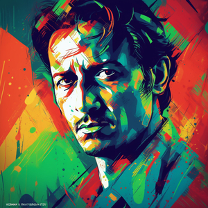 Hai Haq Hamara Imran Ko Sedarat me wapas lao