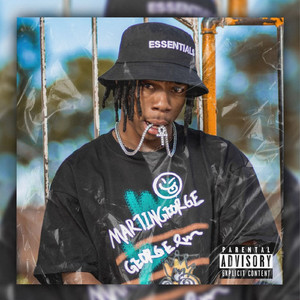 Vibes (feat. Nyasha)