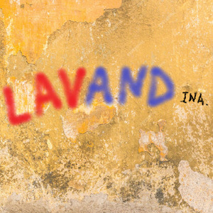 Nube Pasajera