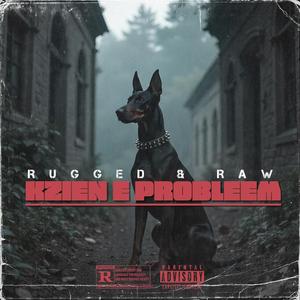 Kzien E Probleem