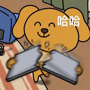 “亲爱的”园丁先生#百万奖金AI创作大赛+主题二