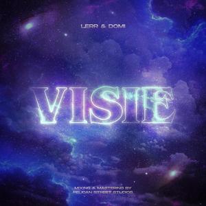Visie (feat. Domi)