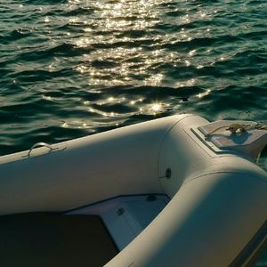 月亮里的玫瑰与故事（cover：王OK）