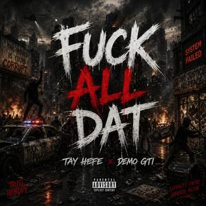 **** All Dat