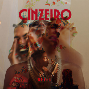 Cinzeiro