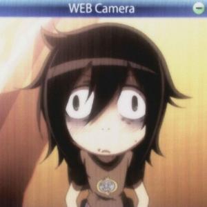 Do_it/4U (feat. Abnerxd)