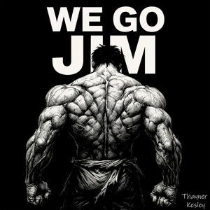 PR CRUSHER (speed up)