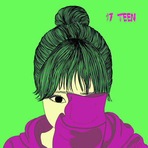 17teen